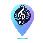 Appuntamenti Musicali
