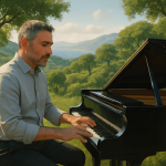 La storia di Musikarma
